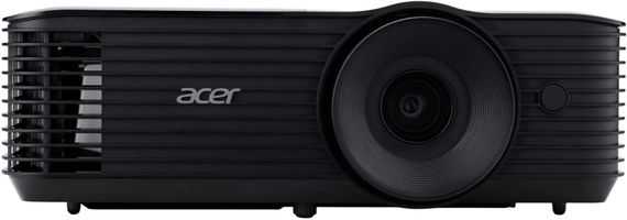 Проектор Acer X139 WXGA MR.JX611.00Z | Зображення 3