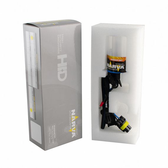 96111 H1 6000K Conversion Kits