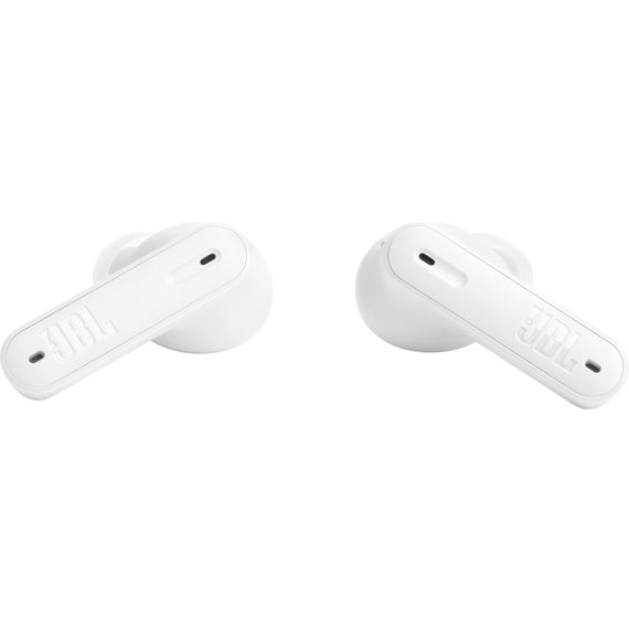 Гарнітура JBL TUNE BEAM White (JBLTBEAMWHT) | Зображення 7