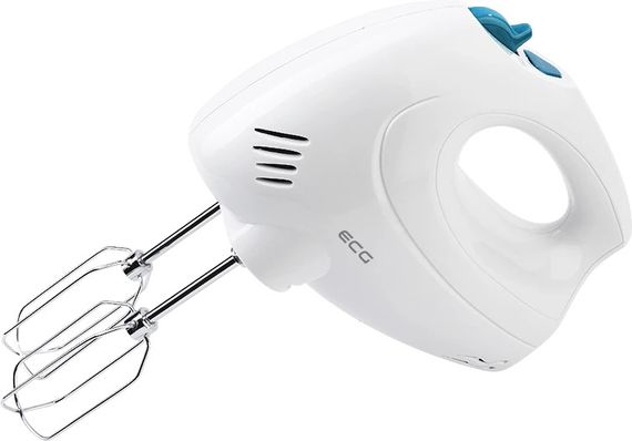 Миксер ручной EСG RS-836 250 Вт