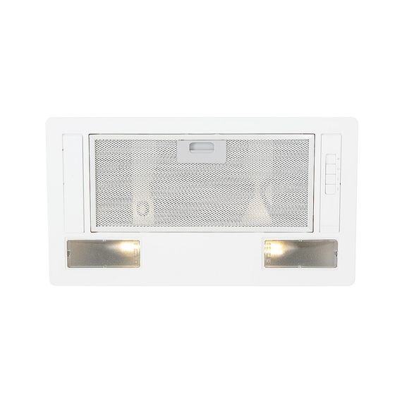 Витяжка кухонна Elica CT17 C WH/A/52 | Зображення 2