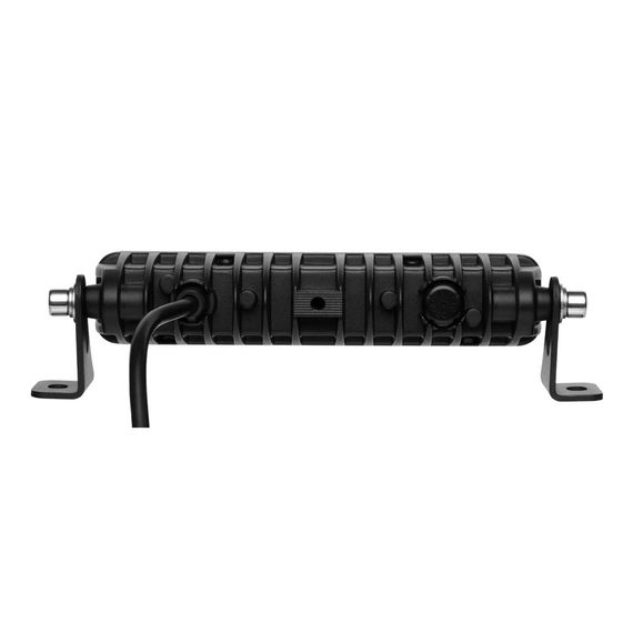 Світлодіодна фара-люстра StarLight 30watt 10-30 V IP68 (lsb-30W) | Зображення 2