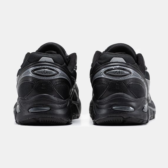 Кросівки на кожний день Asics GT-2160 , В'єтнам 1556 45 | Зображення 5