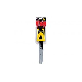 Шина Oregon 542314 Powersharp 16"/40см 3/8" 1.3мм