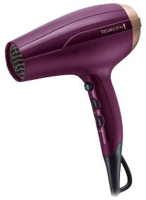 Фен Remington D5219 Your Style (D5219)