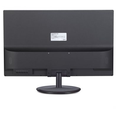 Монитор EvroMedia i-19 | Зображення 1