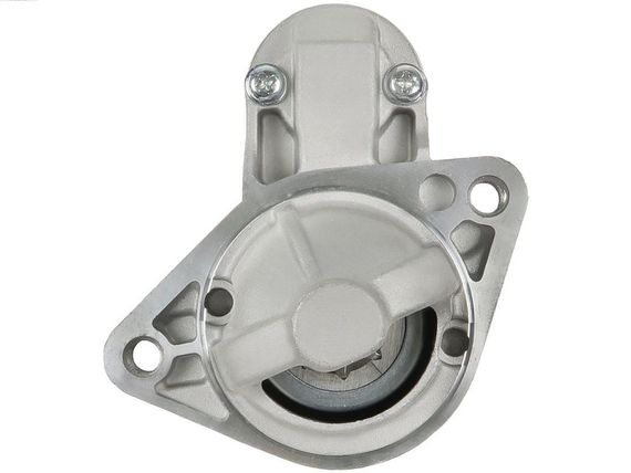 Стартер SUZUKI JIMNY 1.3, LIANA 1.3, 1.6, SUZUKI	SWIFT III  1.3 1.5, SWIFT IV 1.6, SUZUKI SX4 1.5 1.6 2.0