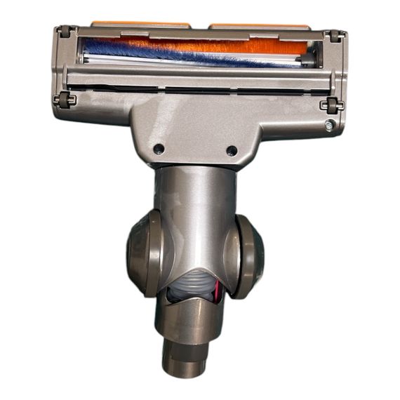 Насадка для пилососа Dyson DC31 DC34 DC35 V6 | Зображення 1