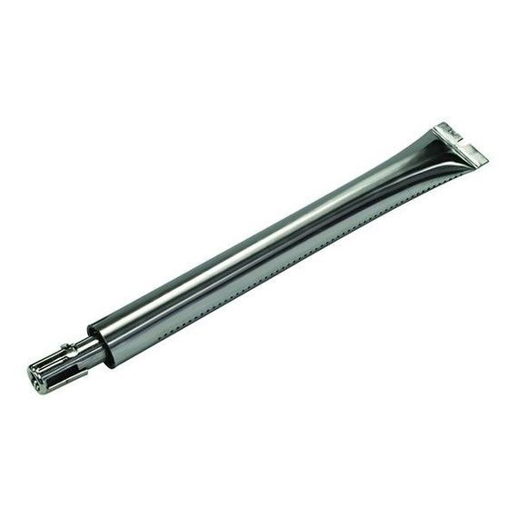 Головний пальник Dual-Tube для гриля Broil King Sovereign 90 і XL90 18629 Код: 011726