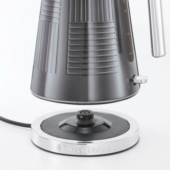 Електрочайник Russell Hobbs 25240-70 | Зображення 3
