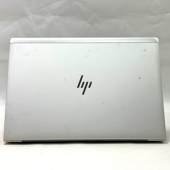 Ноутбук Б-клас HP EliteBook 755 G5 / 15.6" (1920x1080) IPS / AMD Ryzen 3 Pro 2300U (4 ядра по 2.0 - 3.4 GHz) / 8 GB DDR4 / 256 GB SSD / AMD Radeon Vega 6 Graphics / WebCam / Windows 11 Pro б/в | Зображення 7