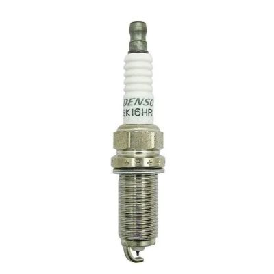 Свеча зажигания Denso SK16HR11