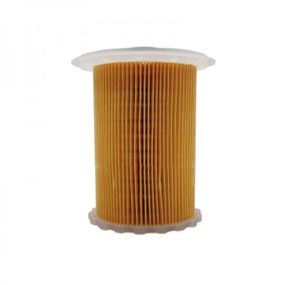 Паливний фільтр Mahle KX183D Nissan, Renault, Opel