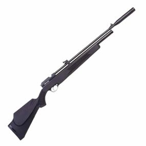 Artemis SPA PR900S GEN2 PCP