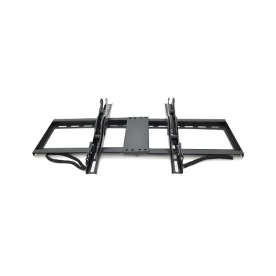 Кронштейн Merlion ML-BR4565A