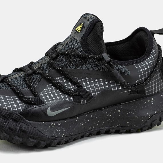 Чоловічі кросівки ACG Mountain Fly весна / осінь 1606 44 | Зображення 7