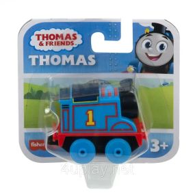 Игрушечный поезд Томас Thomas & Friends Thomas