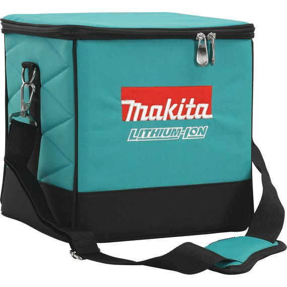 Сумка-короб для инструментов Makita 831274-0 | Зображення 1