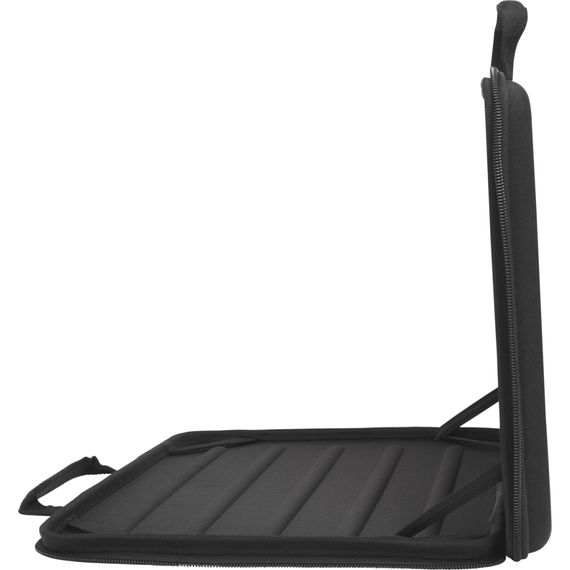 Сумка для ноутбука HP 14.1" Mobility, black (4U9G9AA) | Зображення 4