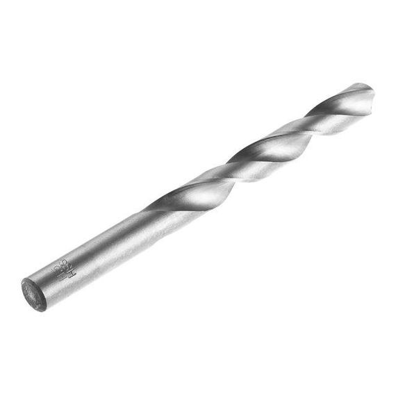 Свердло для металу HSS INTERTOOL SD-51151 | Зображення 1