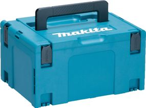 Кейс універсальний Makita Makpac №3 (821551-8)