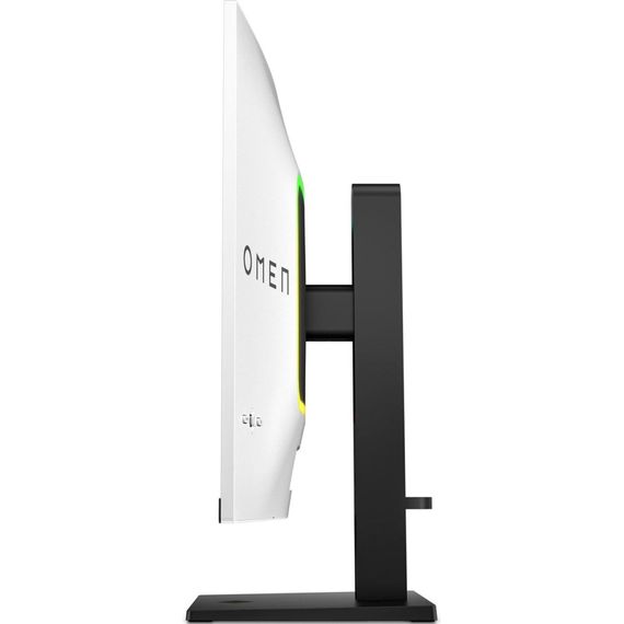 Монітор HP OMEN Transcend 32 (9R181E9) | Зображення 5