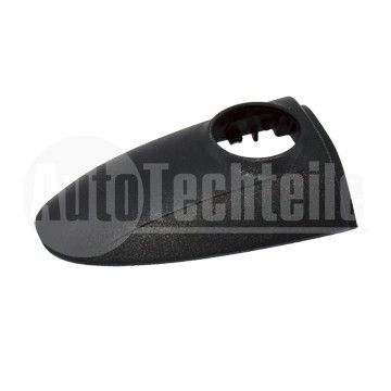 Накладка ручки двери Mercedes Benz Sprinter / VW Crafter, AutoTechteile, 100 7628, 7628