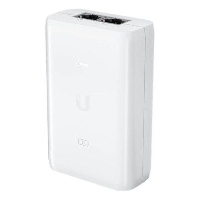 Адаптер PoE Ubiquiti U-POE-AT | Зображення 4