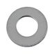 Шайба для болтів | Зображення 2