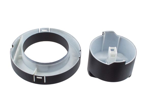 Audi A4 B6 (00-04) переключатель фар ручка света с функцией AUTO, Ауди А4 Б6 | Зображення 1