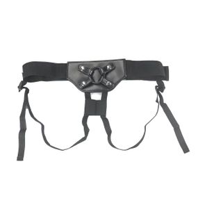 Трусики для страпона Addiction Strap-On Harness One Size Sex Aura