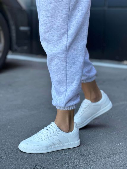 жіночі кеди | Зображення 7