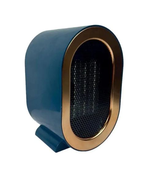 Настільний обігрівач для кімнати, Керамічний обігрівач Air Heater   знижка