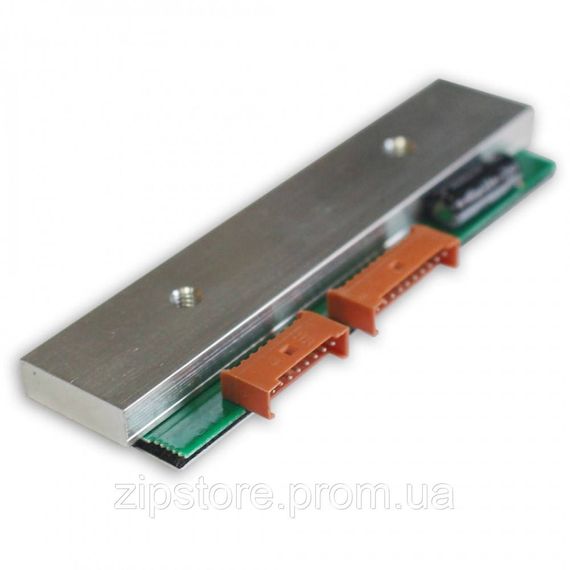 Термоголовка DIGI SM 100 | Зображення 1