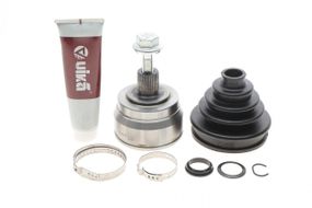 Шрус наружный Audi A4 94-01 Skoda SuperB 01-08 VW Passat 96-05 33z 30z  44981775801