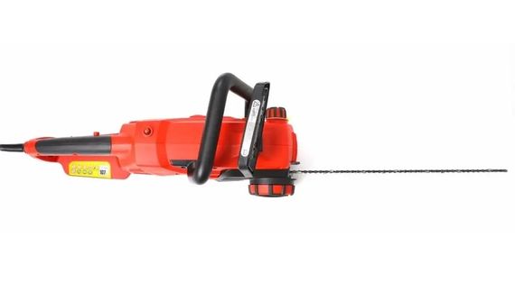 Електрична ланцюгова пила HECHT 2439 | Зображення 8