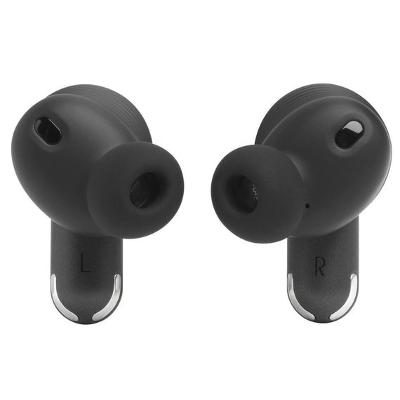 Гарнітура JBL TOUR PRO 2 Black (JBLTOURPRO2BLK) | Зображення 2