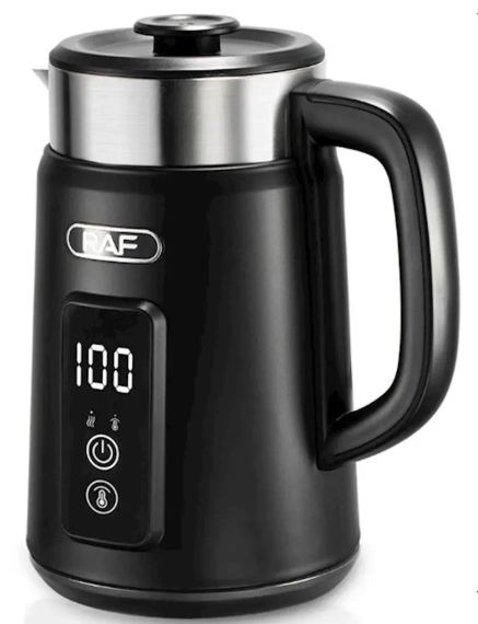 Электрочайник RAF R.7938 | Зображення 2