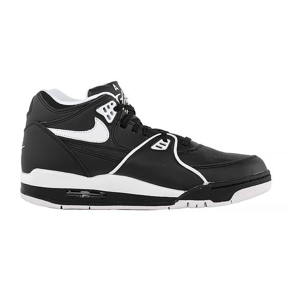Кросівки Nike AIR FLIGHT 89 | Зображення 2