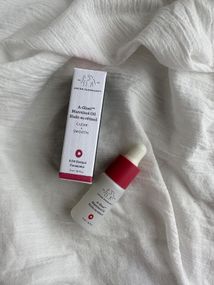 Масло с ретинолом drunk elephant a-gloei™ maretinol oil (5 ml)