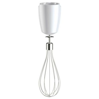 Блендер Braun MQ 7035 WH | Зображення 2