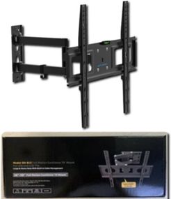 Кронштейн TV Stand SH-815 для телевізорів 26-55 дюймів з можливістю нахилу та повороту XPRO (44658-SH-815_686)