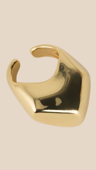 Каблучка жіноча Макрофурнітура LAWA WTJ02637 Золотий shop (2000999550997)
