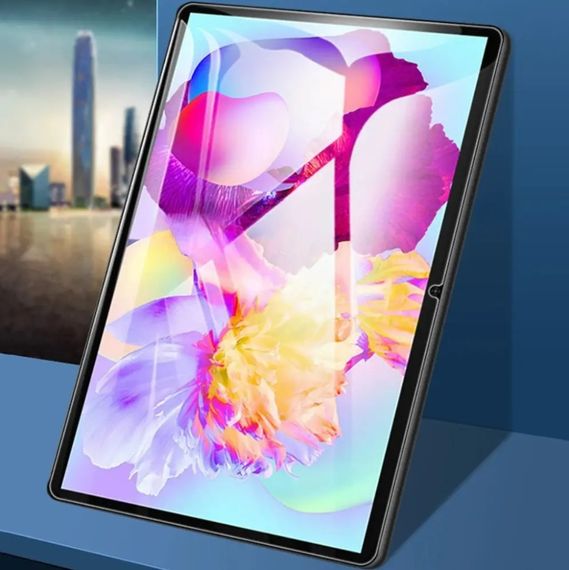 Захисне скло Primo для планшета Oscal Pad 7 10.1" | Зображення 2