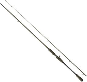 Спінінг Savage Gear SG4 Crank & Vib Specialist Trigger 7’7/2.30m 12-32g Casting
