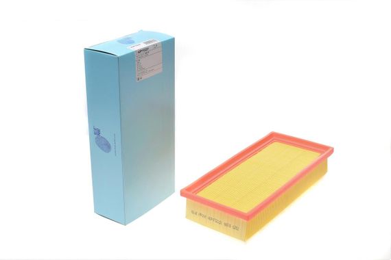 Фільтр повітряний Citroen C5 Peugeot 407 508 2.0 HDi 04- ADP152221