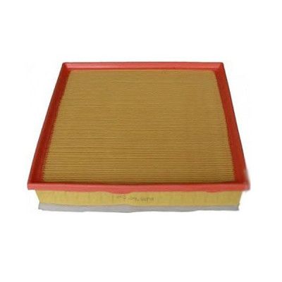 Воздушный фильтр для автомобиля Profit 1512-4054