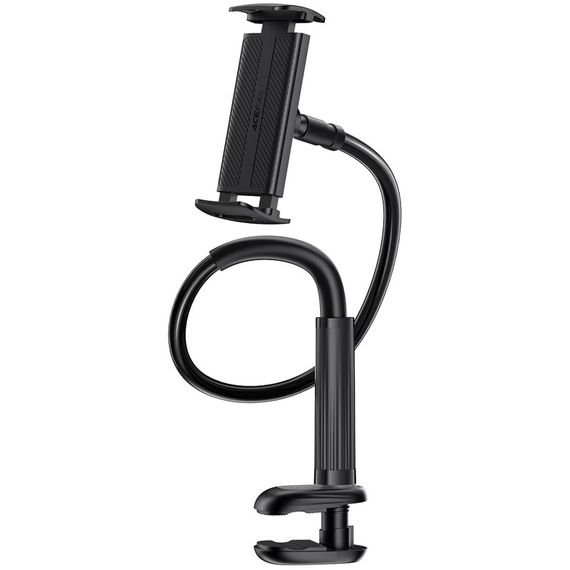 Подставка для телефона Acefast E40 Tabletop Black