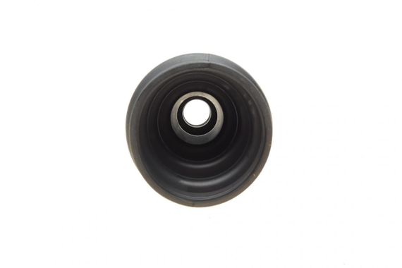Шрус наружный Mazda 5 1.8 2.0 2.0CD 05-10 28z 24z 84.3mm  15-1893 | Зображення 1