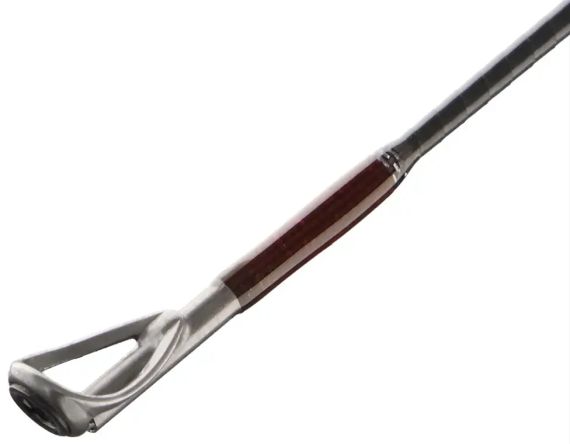 Спінінг Favorite Arena Stream ARNS1-C602UL 1.83m 2-7g Fast Casting | Зображення 1
